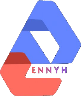Ennyh